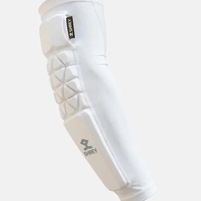 Shrey Legacy Arm Guard