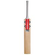 Gray Nicolls Nova 4.0 1200 Senior Cricket Bat 26/27