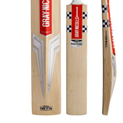 Gray Nicolls Nova 4.0 1200 Senior Cricket Bat 26/27