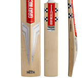 Gray Nicolls Nova 4.0 1200 Senior Cricket Bat 26/27