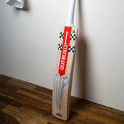 Gray Nicolls Nova 4.0 1200 Senior Cricket Bat 26/27