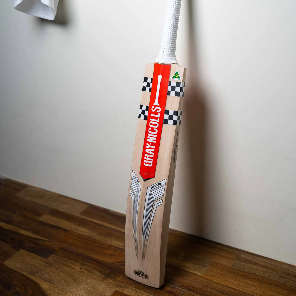 Gray Nicolls Nova 4.0 1200 Senior Cricket Bat 26/27