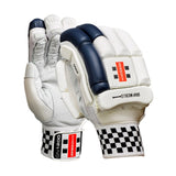 Gray Nicolls 1200 Batting Gloves