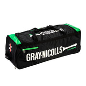 Gray Nicolls 1200 Wheelie Kit Bag 26/27