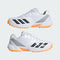 Adidas 22YDS SPIKELESS Shoes at Stag Sports Cricket Store.