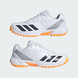 Adidas 22YDS Spikeless Cricket Shoes 26 Edition
