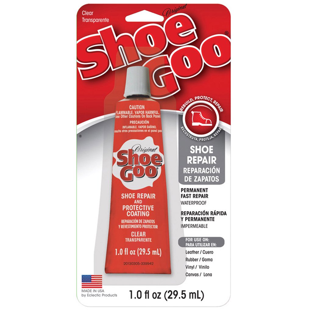 Gray-Nicolls Cricket Bat Shoe Goo