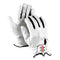 Buy Gray Nicolls Players Batting Inners Online | Stag Sports Australia