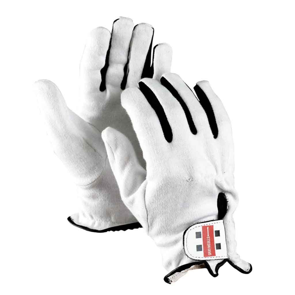 Buy Gray Nicolls Players Batting Inners Online | Stag Sports Australia