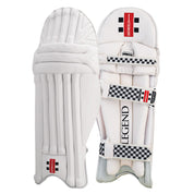 Gray Nicolls Legend Cricket Batting Pad