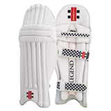Gray Nicolls Legend Cricket Batting Pad