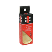 Gray Nicolls Bat Toe Goo