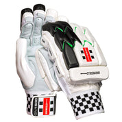 Gray Nicolls 1500 Batting Gloves