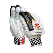 Buy Gray Nicolls 1500 Batting Gloves Online | Stag Sports Australia