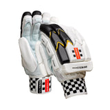 Gray Nicolls 1500 Batting Gloves