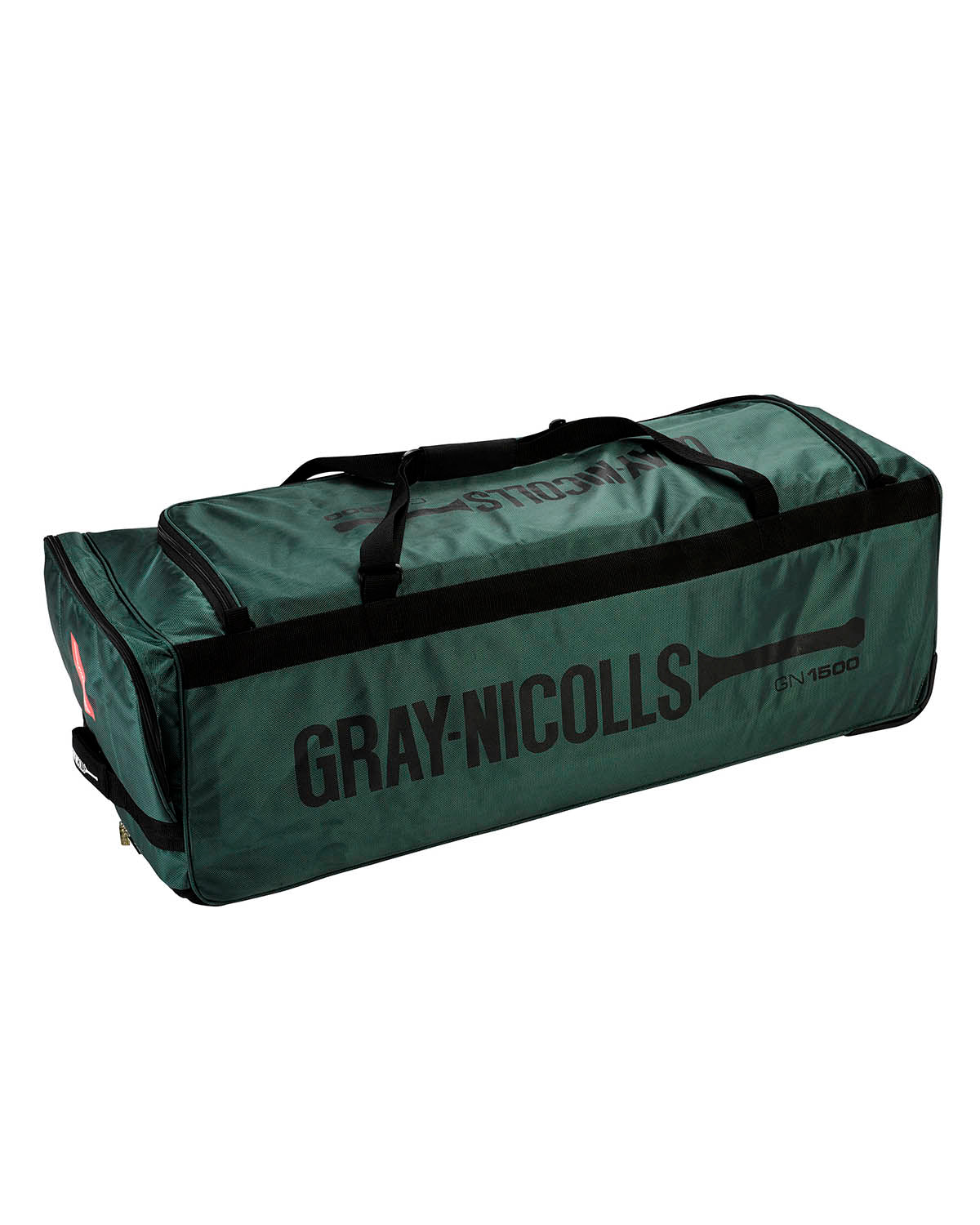 Gray-Nicolls 1500 Wheel Kit Bag