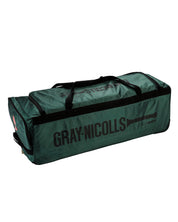 Gray-Nicolls 1500 Wheel Kit Bag