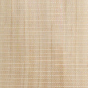 Gray-Nicolls Fibretec Facing