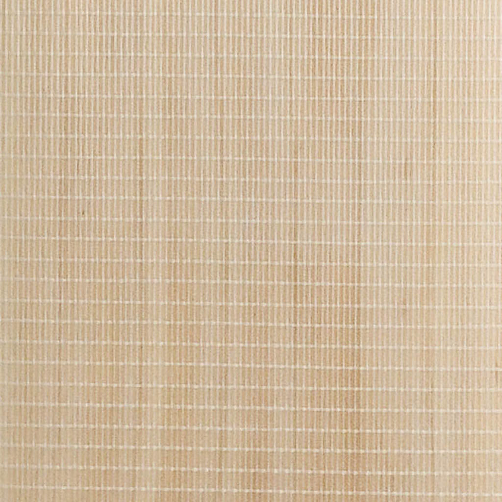 15258_1024x1024_2ce52948-d96d-46d6-b17e-5a15465121a5.jpg