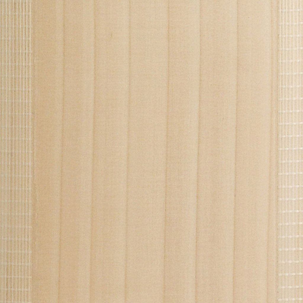 Gray-Nicolls Bladetec Facing | Stag Sports Cricket Store | Bat Repair