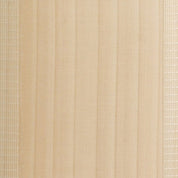 Gray-Nicolls Bladetec Facing | Stag Sports Cricket Store | Bat Repair