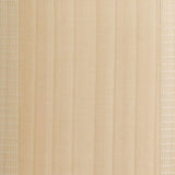 Gray-Nicolls Bladetec Facing