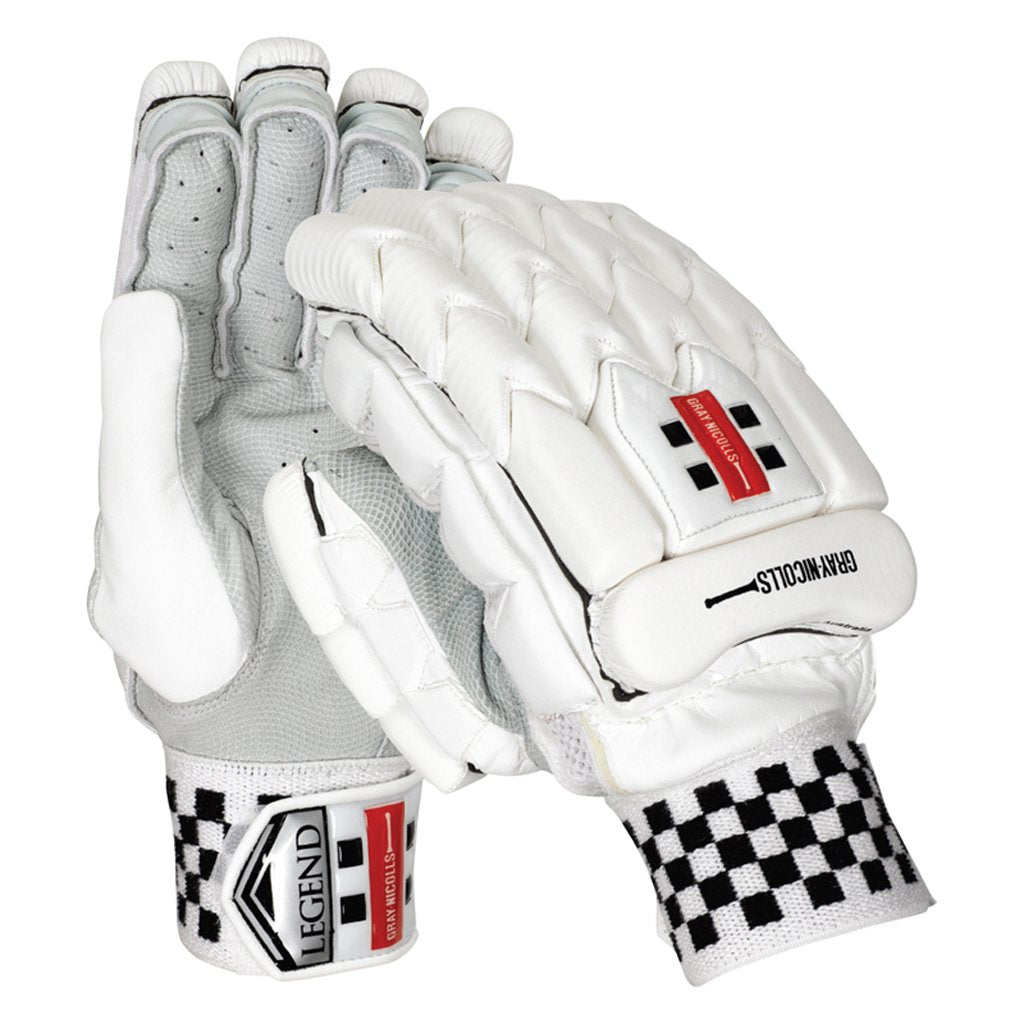 Gray-Nicolls Legend All In One Deal