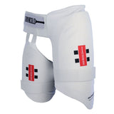 Gray-Nicolls Ultimate Combo Cricket Thigh Guard