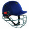 Gray-Nicolls Junior Elite Cricket Helmet