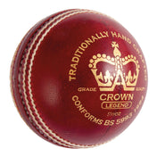 Gray Nicolls Cricket Balls | 4Piece Cricket Ball | Stag Sports Store