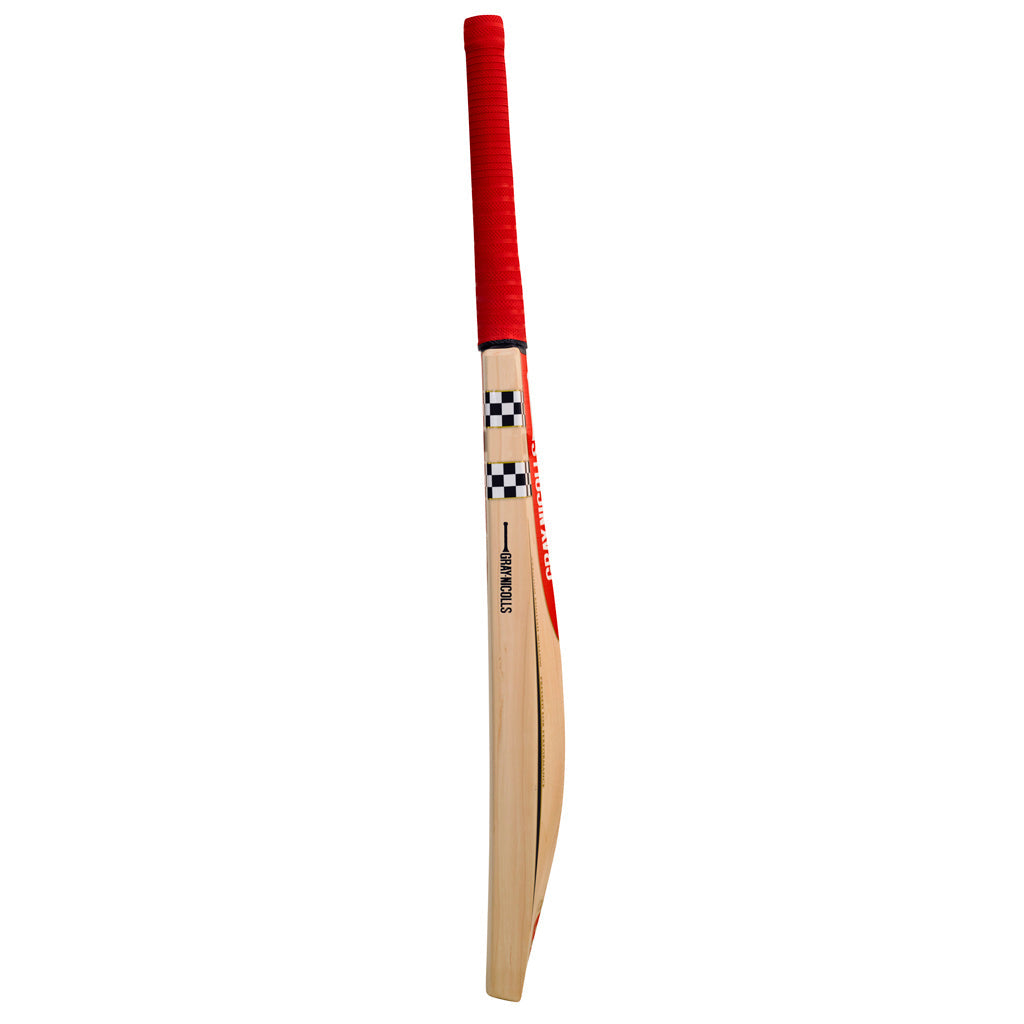 Gray-Nicolls Giant English Willow Senior Cricket Bat
