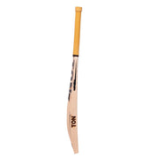 SS Ton Gutsy English Willow Cricket Bat