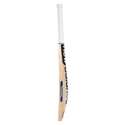 New Balance DC 800 Max Senior Cricket Bat 25/26 at Stag Sports