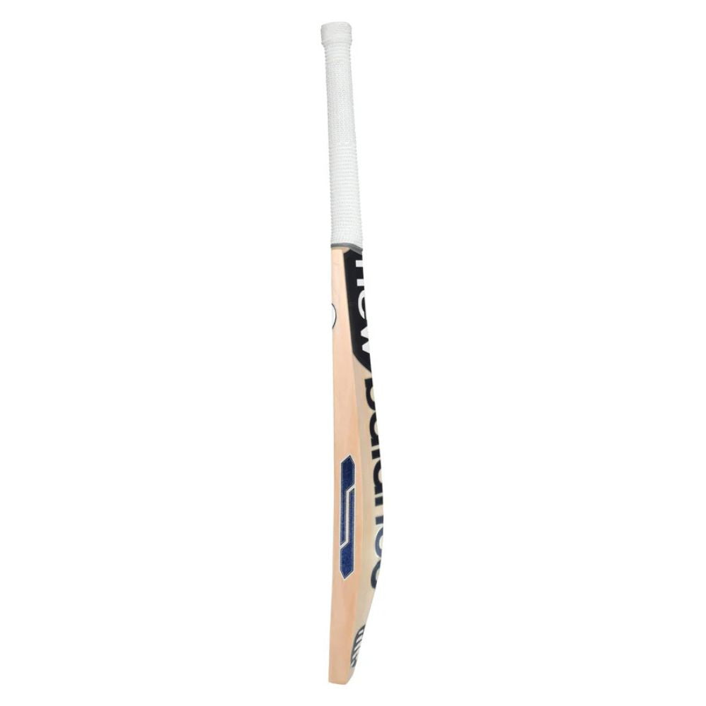 New Balance DC 800 Max Senior Cricket Bat 25/26 at Stag Sports