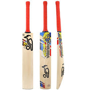 Kookaburra Beast Pro 6.0 English Willow Cricket Bat 24/25