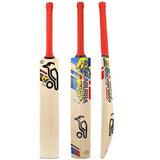 Kookaburra Beast Pro 6.0 English Willow Cricket Bat 24/25