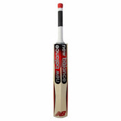 New Balance TC 1060 Cricket Bat