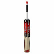 New Balance TC 1060 Cricket Bat