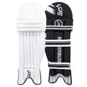 Kookaburra Pro 7.0 Classic Cricket Batting Pad at Stag Sports