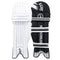 Kookaburra Pro 7.0 Classic Cricket Batting Pad at Stag Sports