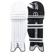 Kookaburra Pro 7.0 Classic Cricket Batting Pad at Stag Sports
