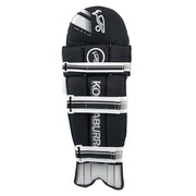 Kookaburra Pro 8.0 Lightweight Batting Pads 25/26