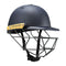 Masuri C Line Steel Grille Junior Cricket Helmet at Stag Sports Store