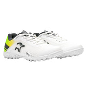 Kookaburra Pro 5.0 Rubber Junior Cricket Shoe