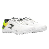 Kookaburra Pro 5.0 Rubber Junior Cricket Shoe