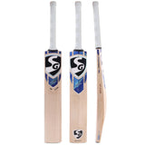 SG HP Icon English Willow Cricket Bat