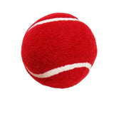 GEM Cricket Tennis Ball