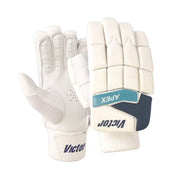 Victor Apex Batting Glove V1