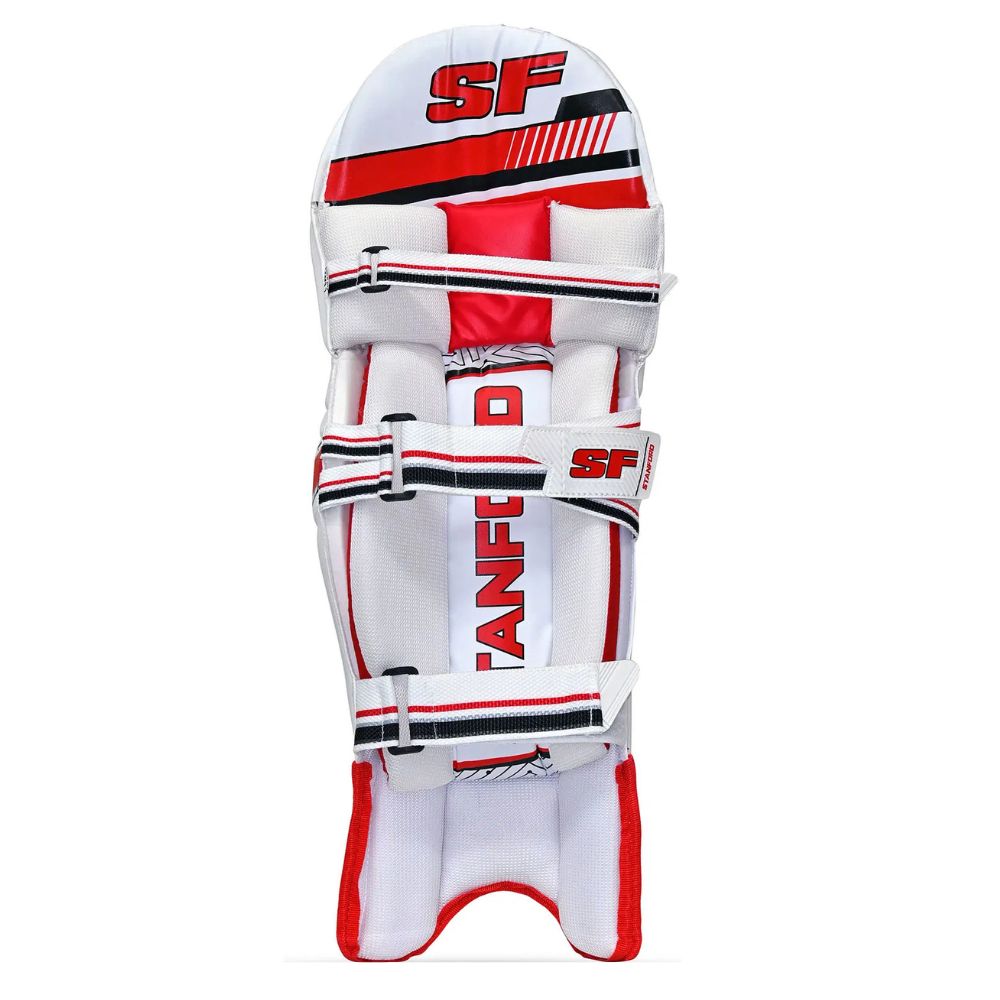 26 at Stag Sports Store