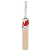 New Balance TC 860 Senior Cricket Bat